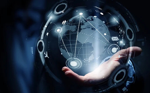 Mission of Bhakti Plastic