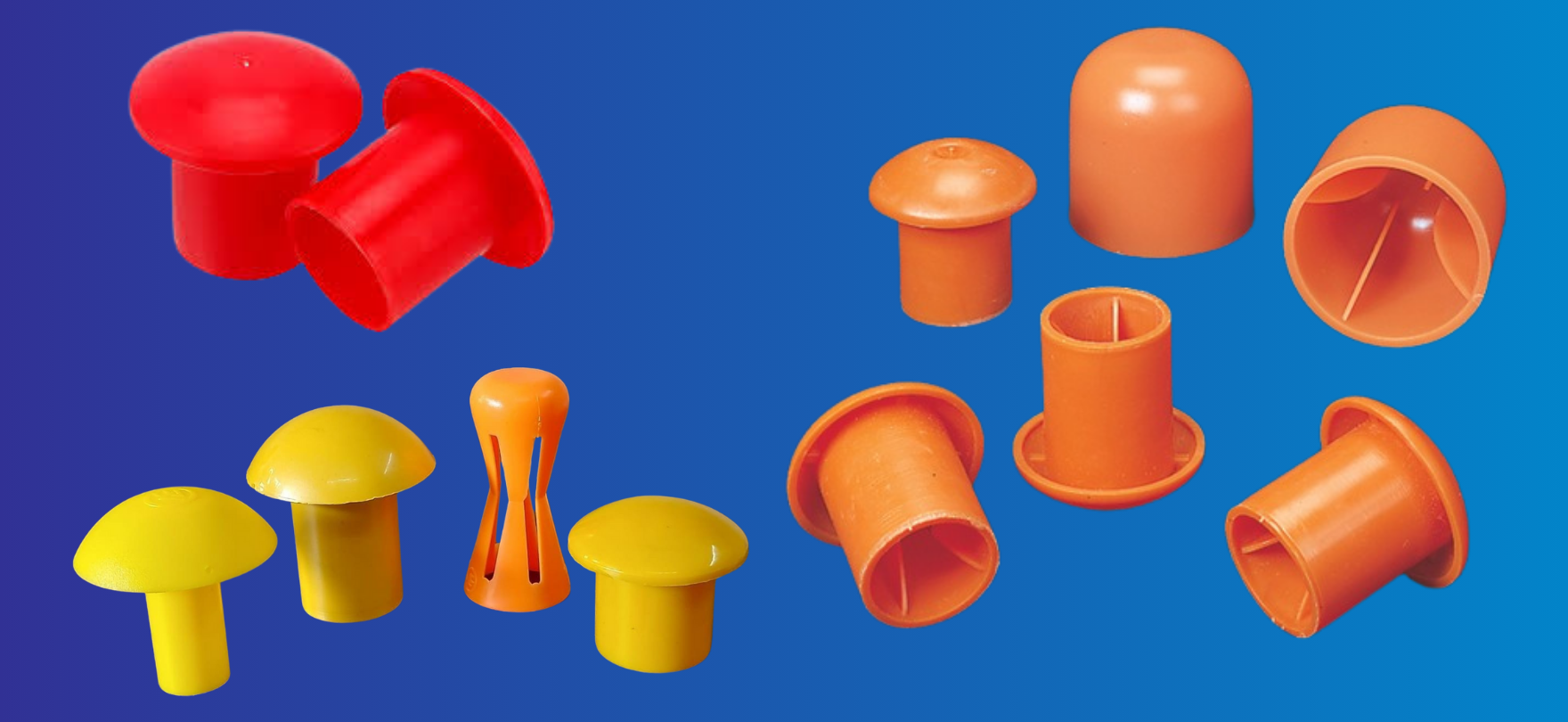 Bhakti Plastic Slider Image